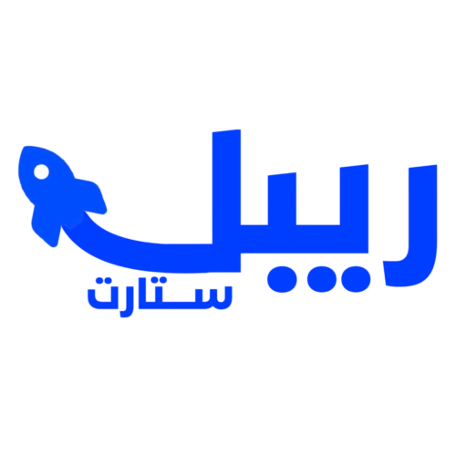 ريبل ستارت - نظام البداية الذكية